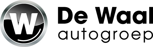 De Waal