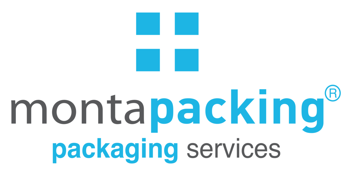 Montapacking