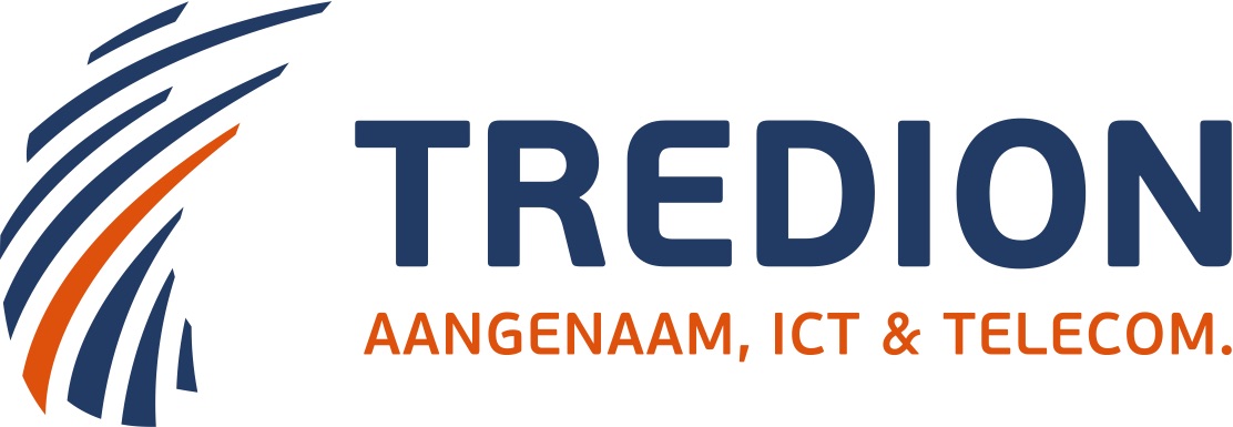 Tredion