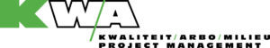 KWA Projectmanagement
